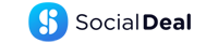 SocialDeal.nl 2