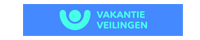 VakantieVeilingen