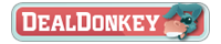 DealDonkey.com