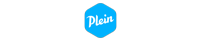 Plein.nl