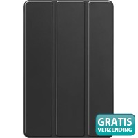 Just in Case Xiaomi Redmi Pad Pro/Pad Pr..