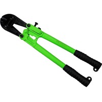 Profeco betonschaar 350mm - Boutenschaar..