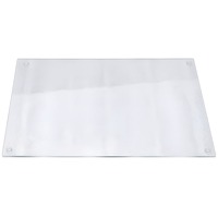 Imperial Kitchen Glassnijplank - 40 x 30..