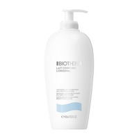 Biotherm Lait Corporel bodylotion