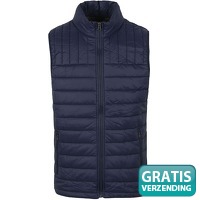 Suitable bodywarmer
