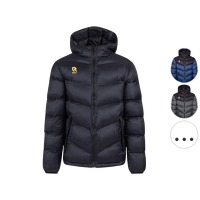 Robey Performance padded jacket