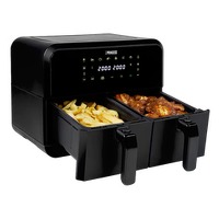 Princess XXL airfryer 8L