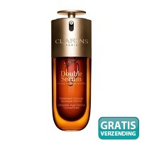Clarins Double Serum