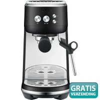 Sage the Bambino Black Truffle