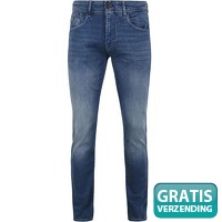 Vanguard jeans V12 Rider