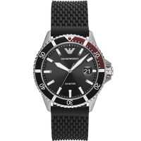 Armani AR11341 heren horloge