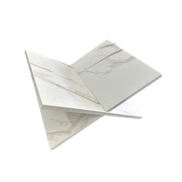 XEMM  boekenstandaard