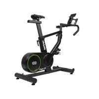 VirtuFit Etappe 2.0i spinningfiets