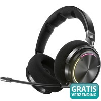 Corsair Virtuoso Max koptelefoon