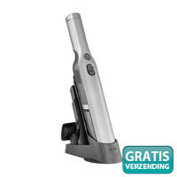 Shark kruimelzuiger WV200EU