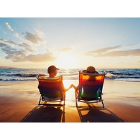 Zoweg Deal! 3 dagen Zeeland incl. diner