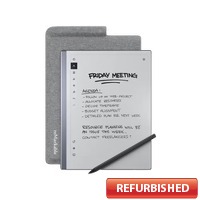 reMarkable 2 Paper tablet