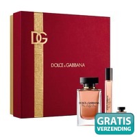 Dolce & Gabbana The Only One gift se..