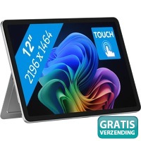 Microsoft Surface Pro