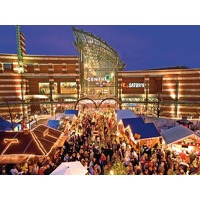 Vier de feestmaanden in stijl vanuit Van..