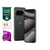 Google Pixel 10 Pro XL