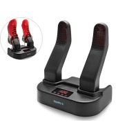 ShoeDry Airo schoen- en laarzendroger