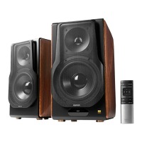Edifier S3000MKII Premium Actieve 2.0 sp..