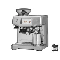 Sage The Barista Touch espressomachine S..