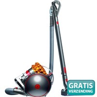 Dyson Cinetic Big ball Multi floor 2