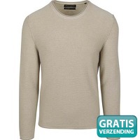 Marc O'Polo pullover