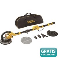 Stanley Fatmax SFMEE500S-QS
