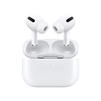 Apple AirPods Pro 2