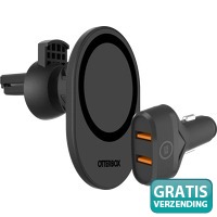 Otterbox telefoonhouder Auto