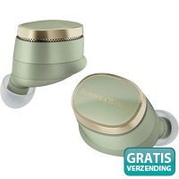 Bowers & Wilkins Pi8