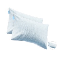 2 x Cloudpillo Original hoofdkussen