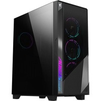 AORUS C500 Glass
