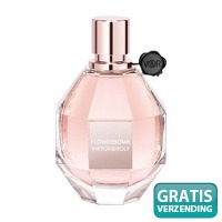 Viktor & Rolf Flowerbomb EDP 100 ml