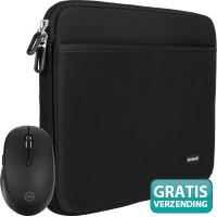 BlueBuilt laptophoes