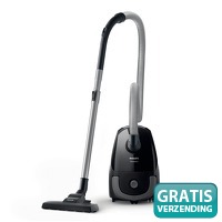 Philips stofzuiger FC8241/09
