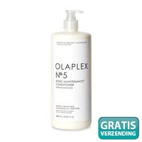 Olaplex No.5 Bond Maintenance Conditione..