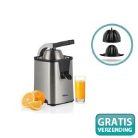 Tristar Citruspers Elektrisch - CP-3009