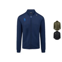 Robey Off-Pitch Legacy top