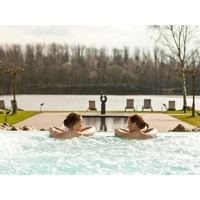 3 dagen op de Veluwe