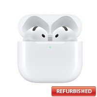 Apple AirPods 4 ANC