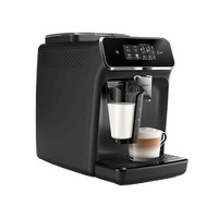 Philips LatteGo 2300 volautomatische esp..
