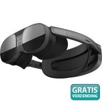 HTC VIVE XR Elite