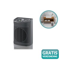 Rowenta Instant comfort Aqua Boost SO652..