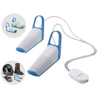 Shoefresh Opod Mini schoenverfrisser