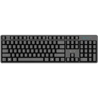 USB bedraad toetsenbord