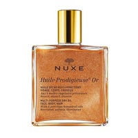 NUXE Huile Prodigieuse